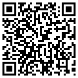 QR Code for Shmily's in Prospect, PA 16052