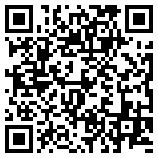 QR Code for Short Street Motorcars in Oil City, PA 16301