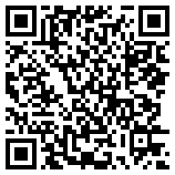 QR Code for Silfies Auto Machining in Easton, PA 18042
