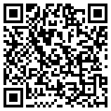 QR Code for Skerdlant's Auto in Washington Crossing, PA 18977