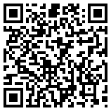 QR Code for Jeffrey Small Do in Harrisburg, PA 17109