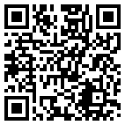 QR Code for SMK Auto in Bethlehem, PA 18018