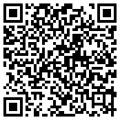 QR Code for Snyder Robert L Funeral Home & Crematory Inc - Snyder Robert L Funeral Home in Mercer, PA 16137