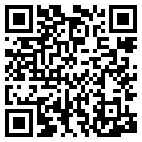 QR Code for Sonny's Tavern in Pittsburgh, PA 15224