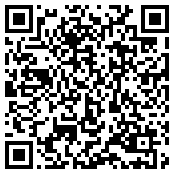 QR Code for South-Eastern Volunteer Fire Co Social Quartes in Hellertown, PA 18055