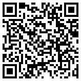 QR Code for Spectrum Administrators in Allentown, PA 18103