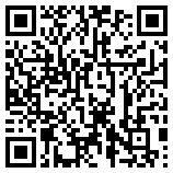 QR Code for Carmen E Spinney MD in Lock Haven, PA 17745