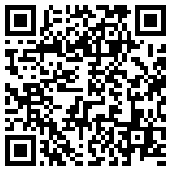 QR Code for Sprint in Reading, PA 19610