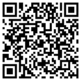 QR Code for Squilla for Council in Philadelphia, PA 19147