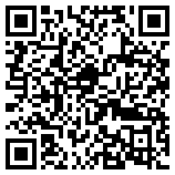 QR Code for ST Dorothys School in Drexel Hill, PA 19026