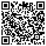QR Code for St-Josephs in Levittown, PA 19054
