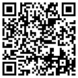 QR Code for St Thomas Roasters in Harrisburg, PA 17112