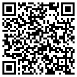 QR Code for Stainless Tubes & Tags in Green Lane, PA 18054