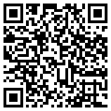 QR Code for Stampien Stanley F Dentist in Old Forge, PA 18518