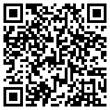 QR Code for Staples Print & Marketing in Langhorne, PA 19047