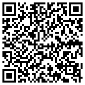 QR Code for State Farm Insurance - Automobile-Fire-Life in Coraopolis, PA 15108