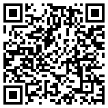 QR Code for State Farm Insurance in GETTYSBURG, PA 17325