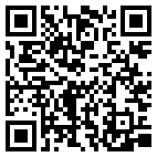 QR Code for House of Printing in Warren, PA 16365