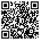 QR Code for Storage Galore in Scott Township, PA 18447