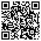 QR Code for Strock Insurance in Cleona, PA 17042