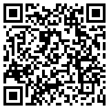 QR Code for Sturman & Larkin Ford in West Mifflin, PA 15236