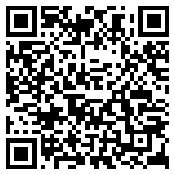 QR Code for Styles by Sherri in Pottsville, PA 17901