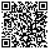 QR Code for Swareys TLC Yard Services in Mc Veytown, PA 17051