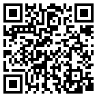 QR Code for Sweet Berry in Pittsburgh, PA 15213