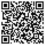 QR Code for David e Swintek DMD in West Chester, PA 19380