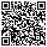 QR Code for Sycamore Builders in Lititz, PA 17543