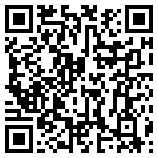 QR Code for Systems Interlink Limited in Brookville, PA 15825