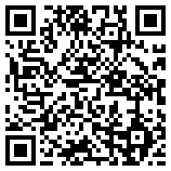 QR Code for Tadas Fine Remodeling in Chalfont, PA 18914