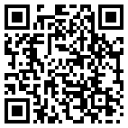 QR Code for Talk Technolgy in Bensalem, PA 19020