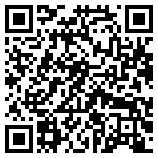 QR Code for Senior Servic Taylor in Harrisburg, PA 17110