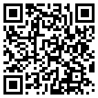 QR Code for Teleplex Inc in Export, PA 15632