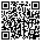 QR Code for Temple 1 in Philadelphia, PA 19121