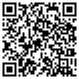 QR Code for Michael H Segal Do in Philadelphia, PA 19115