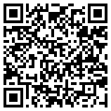 QR Code for Tennessee in Clifford, PA 18413