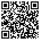 QR Code for Terminal 54 in New Hope, PA 18938