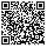 QR Code for The Hideout in Mount Pleasant, PA 15666