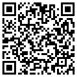 QR Code for The Ice Cream Shop in Hatboro, PA 19040