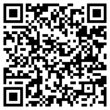 QR Code for Blue Room Bar and Grill in Middletown, PA 17057