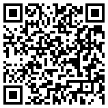 QR Code for The Nail Shop in Manheim, PA 17545