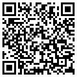 QR Code for The Nls Group in Washington, PA 15301