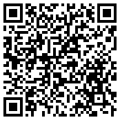 QR Code for The Salad Stop in Media, PA 19063