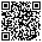 QR Code for The System in York, PA 17401