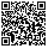 QR Code for The Crack Team in Doylestown, PA 18901
