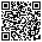 QR Code for Tire Baron in Philadelphia, PA 19124