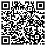 QR Code for Tiros Machine & Tool in Feasterville Trevose, PA 19053