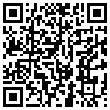 QR Code for Tmac Group in Wayne, PA 19087